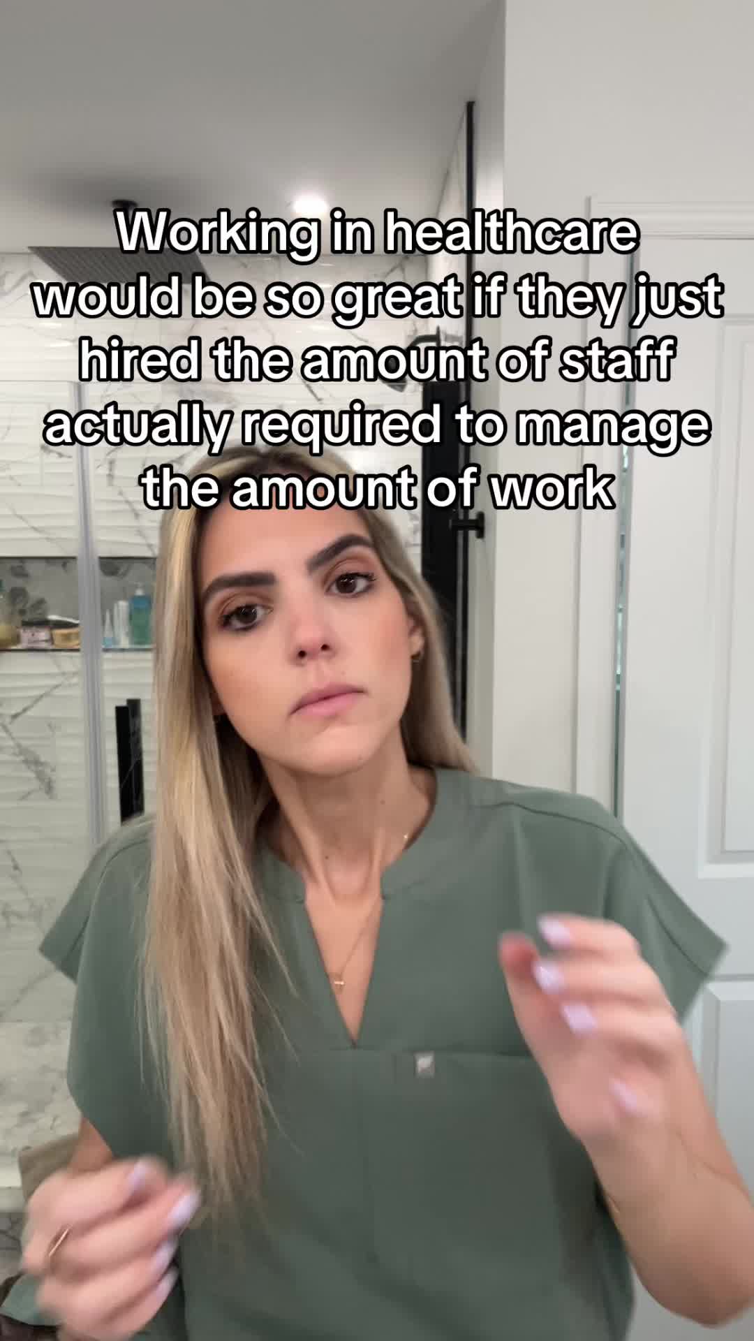 @Gabriella