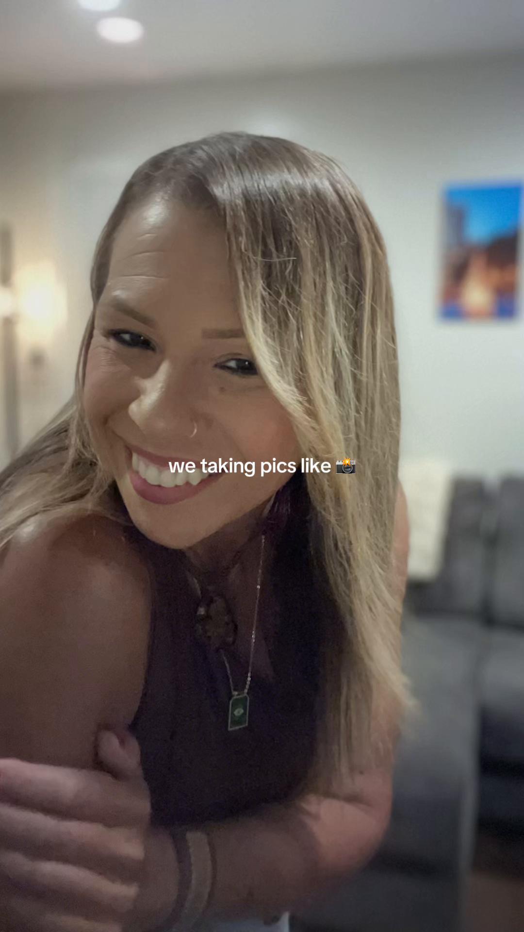 @staceywithane_y