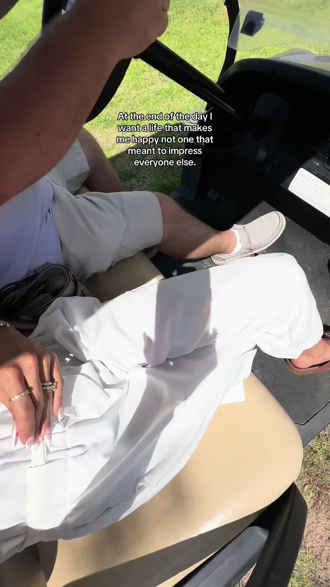 @Melony Teuscher