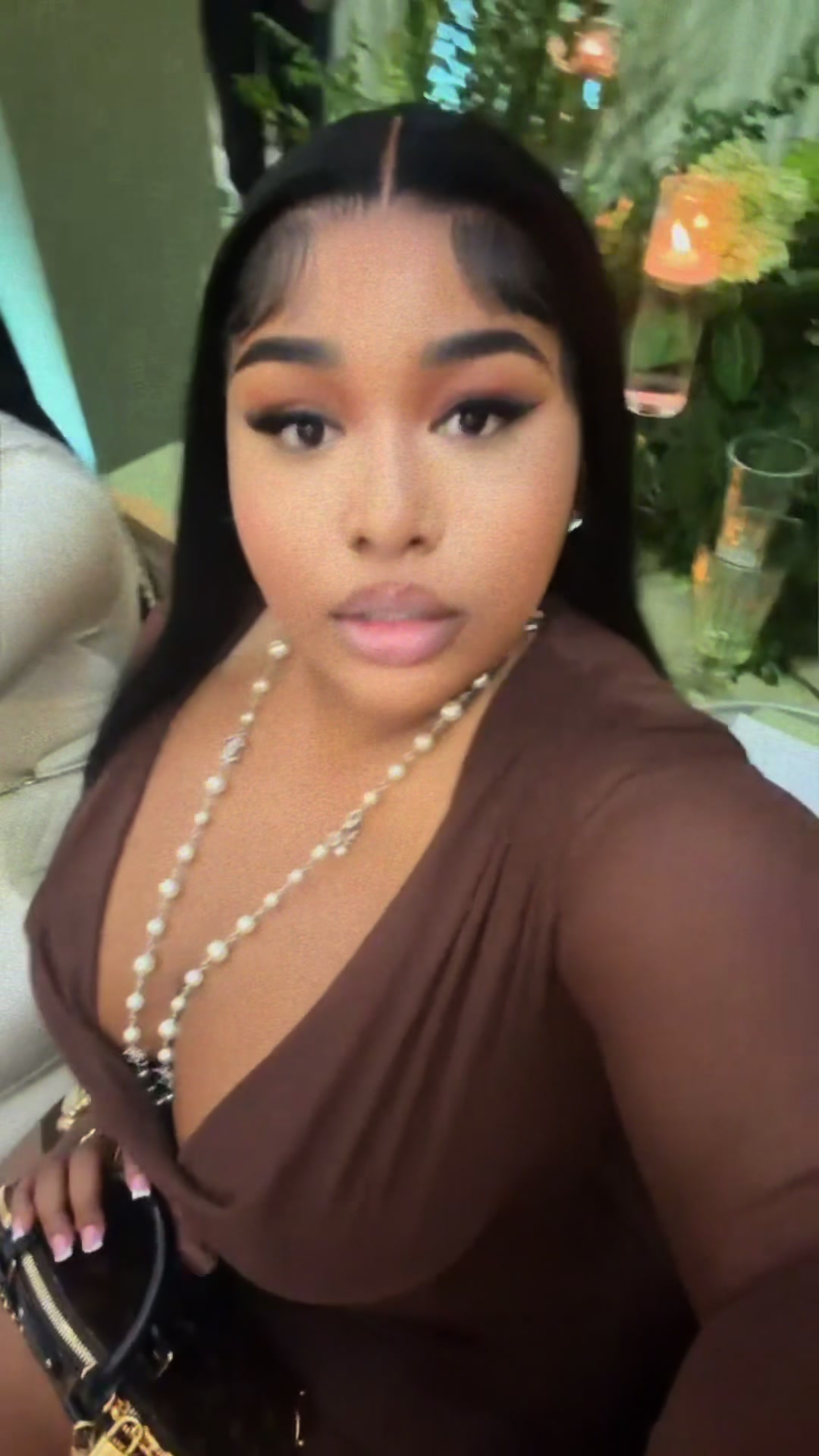 @wooladytv