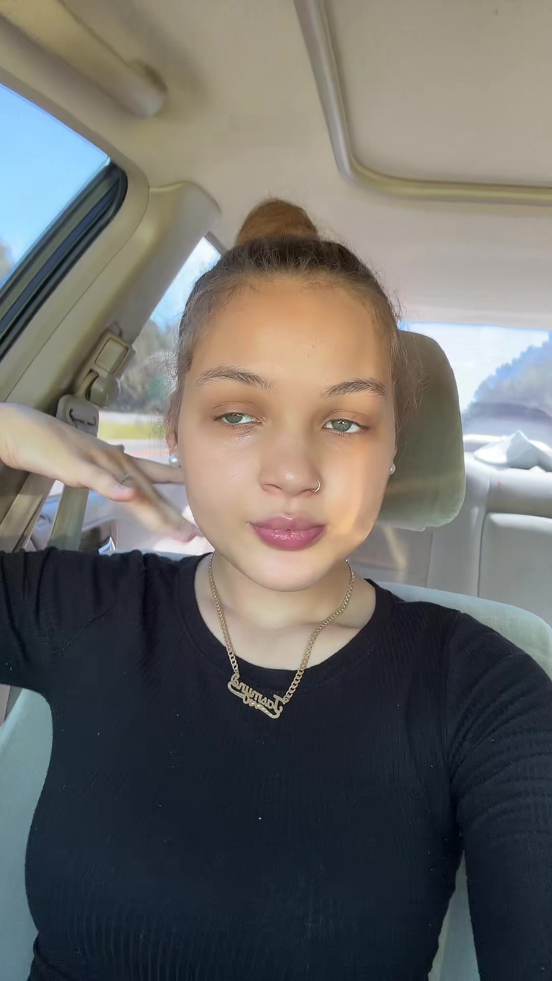@ladyhitta4828040