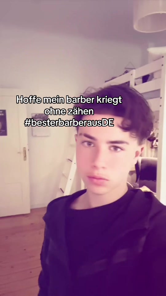 @🧞&zwj;♂️