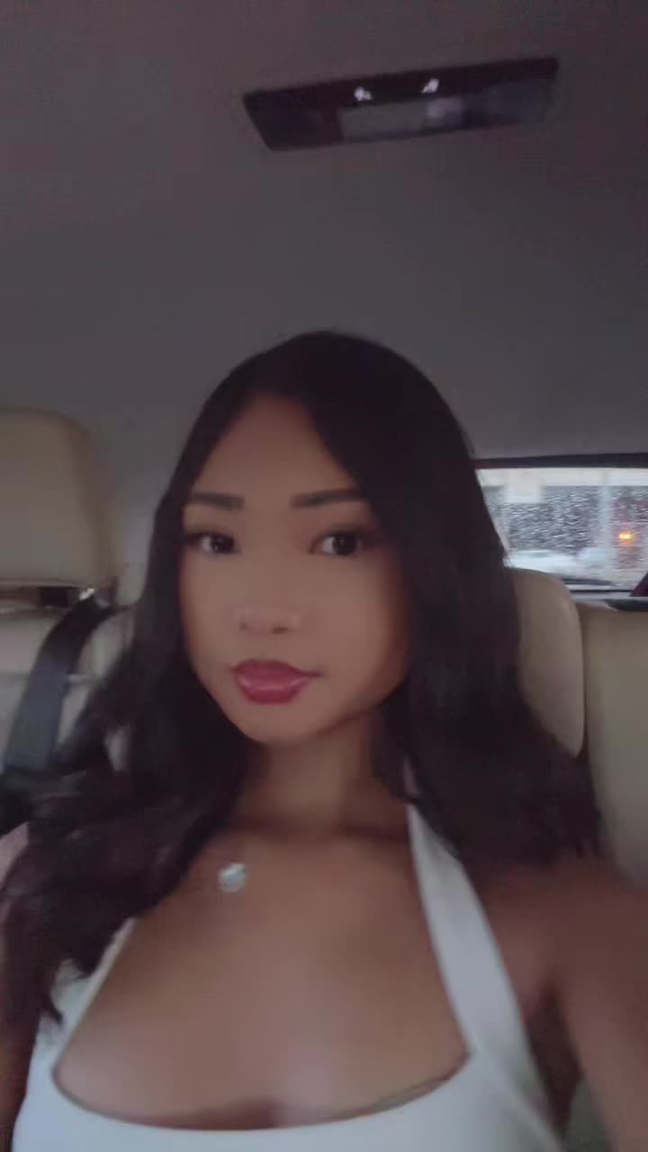 @𝒿𝒽𝑒𝓏𝓁𝓎𝓃 👸🏻 .