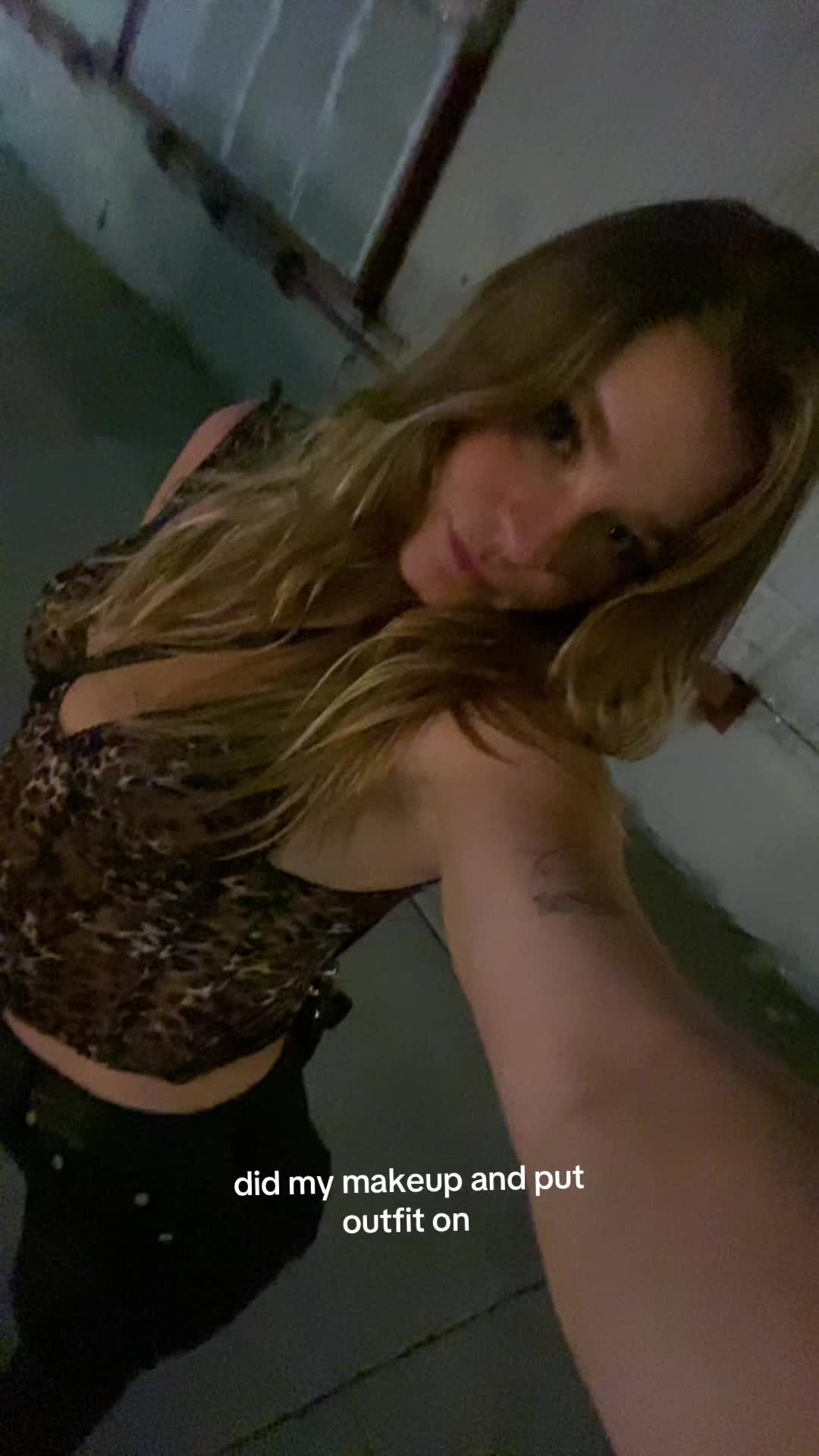 @elle
