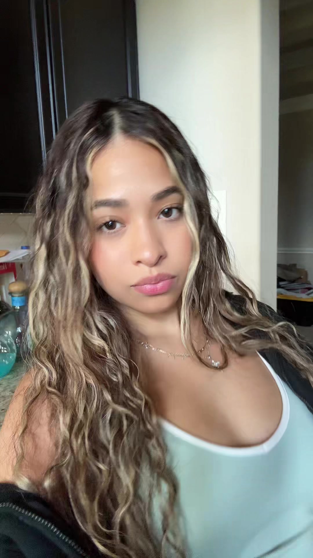 @visualofsteph