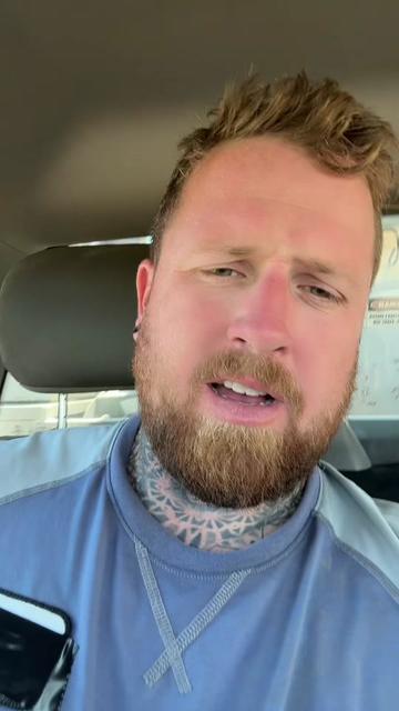 @kylerich.91