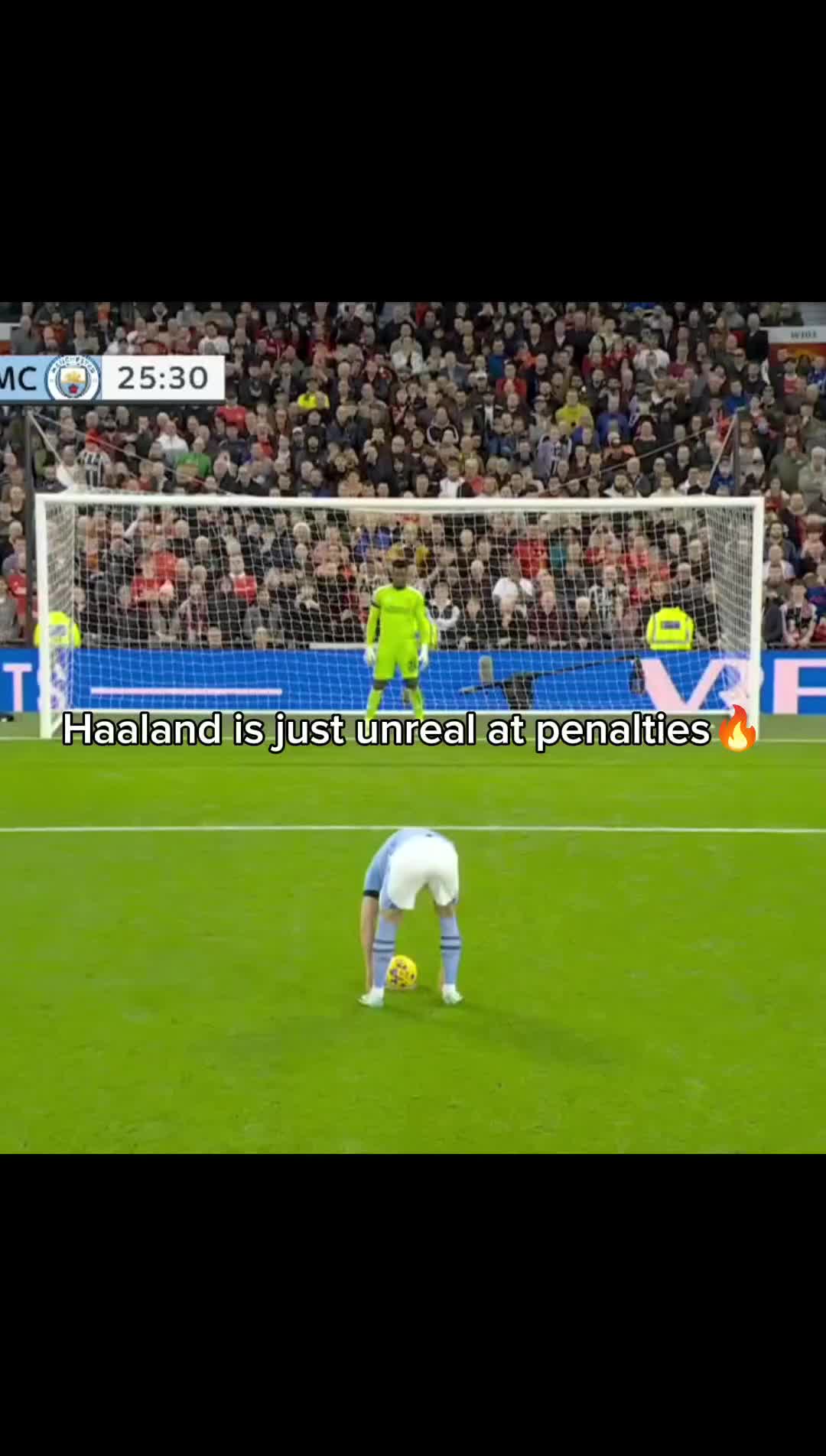 @.mcfc_fan