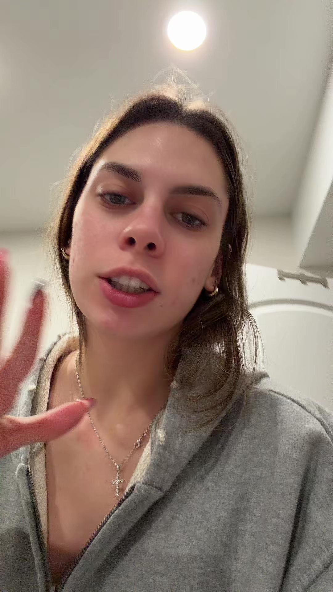 @👄