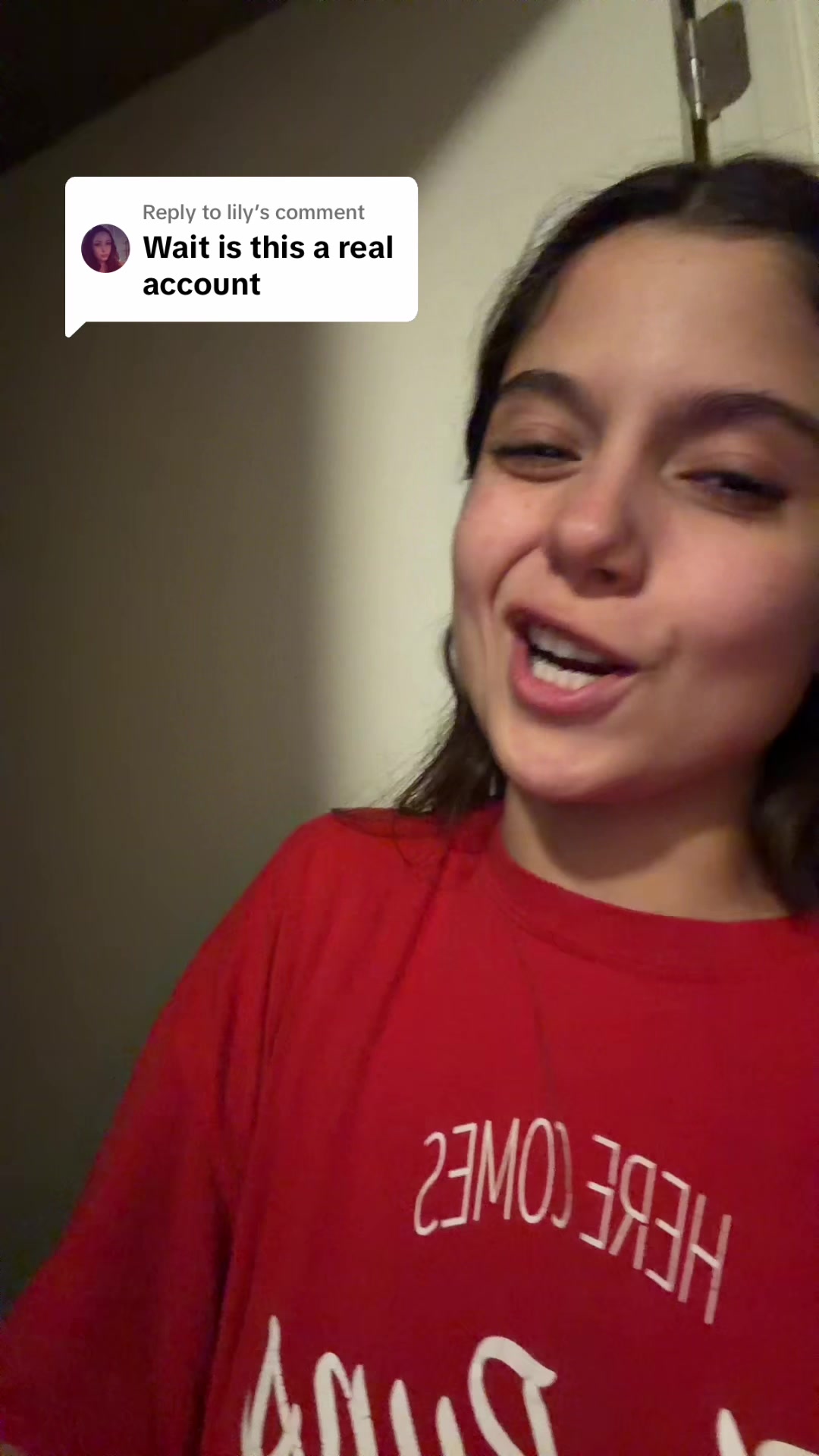 @chl0meister