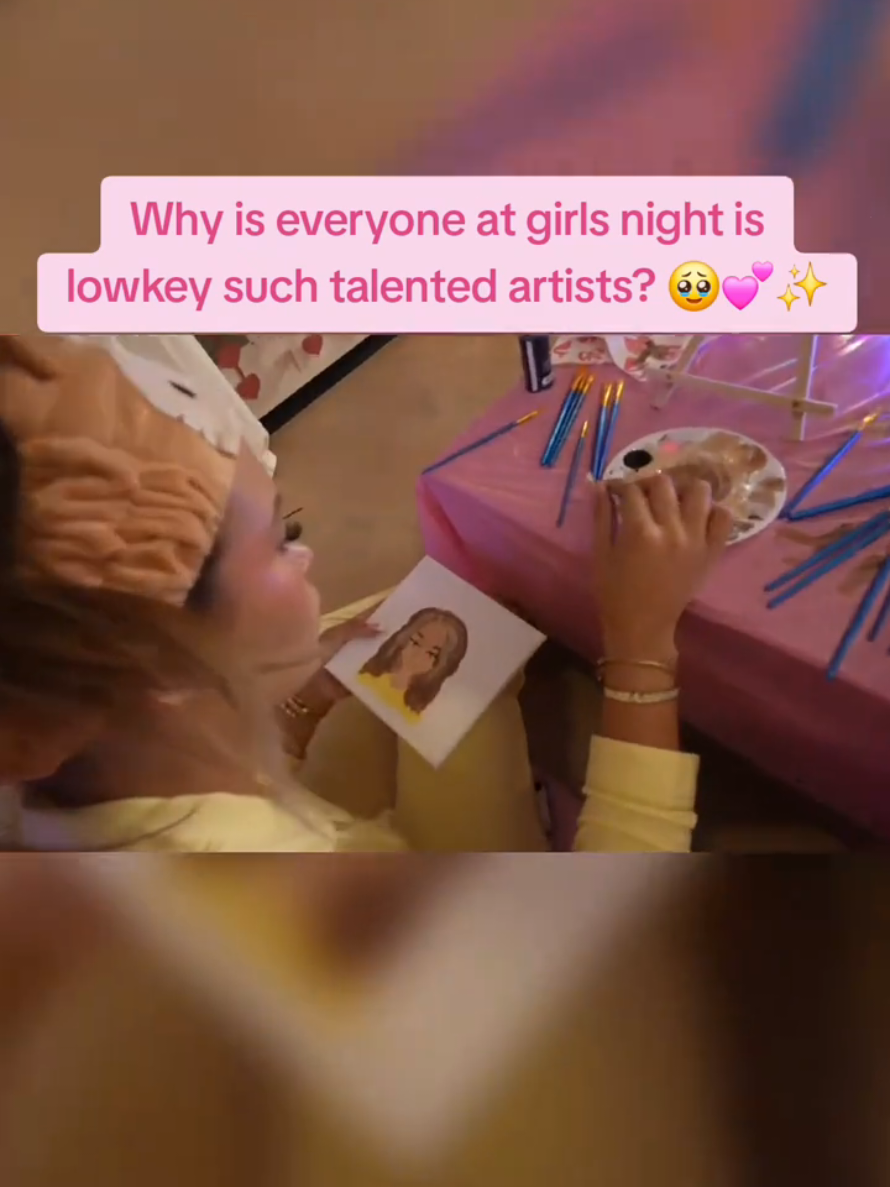 @WomenOnStream