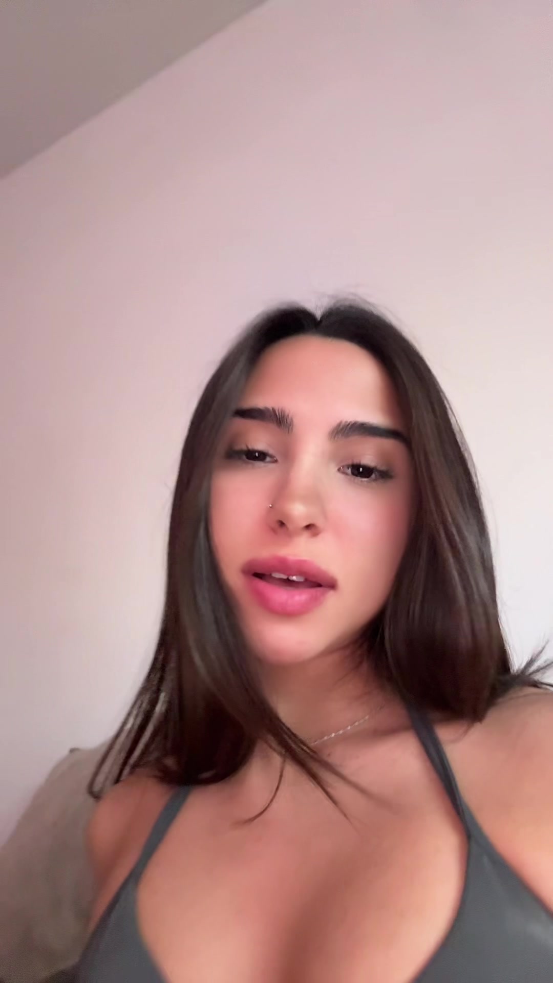 @chiaasaporiti