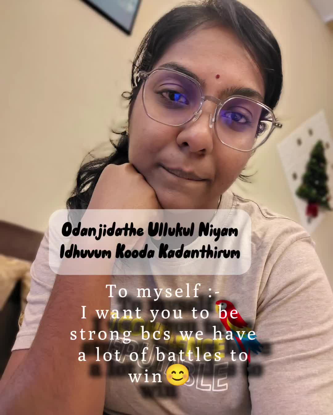 @PatriciaNanthini❤️