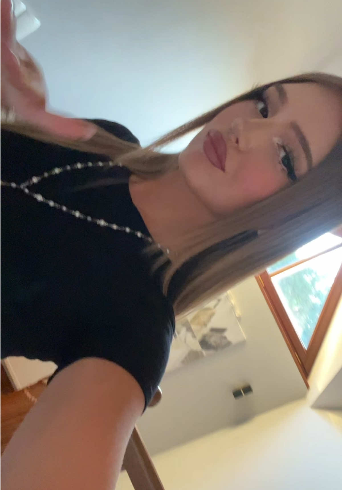 @aniabrunek