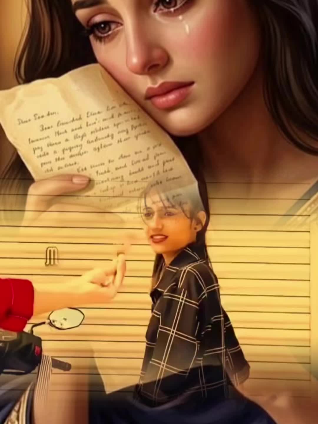 @Sardarni❤️