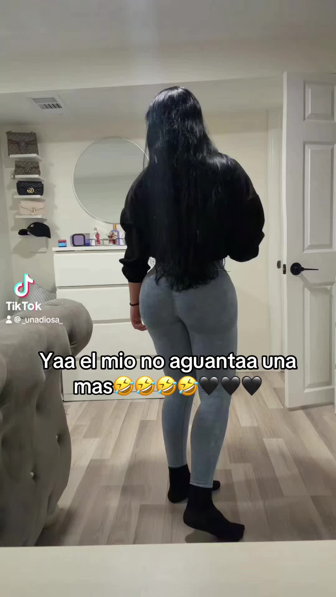 @_UNADiOSa_