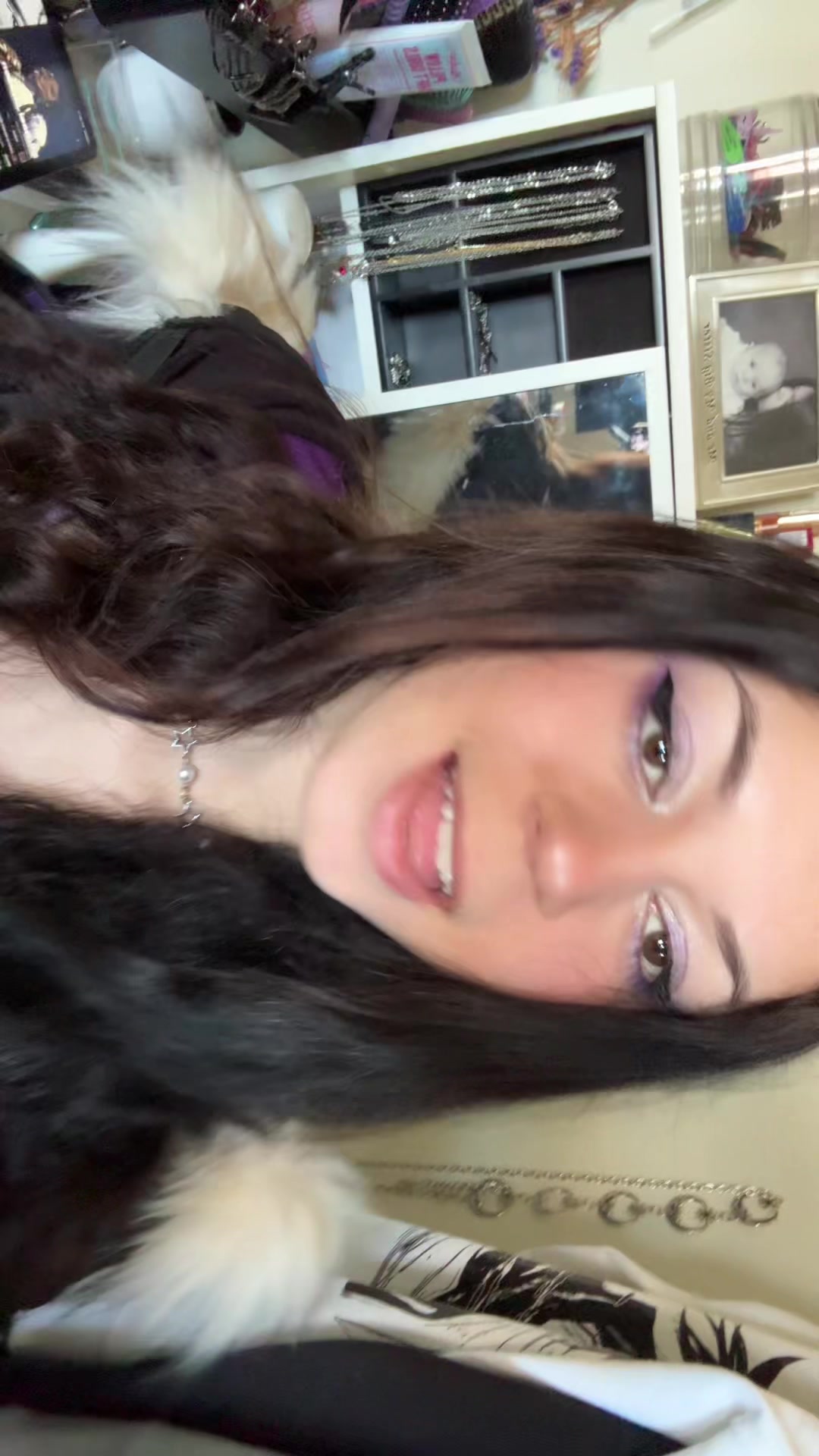 @therav_en