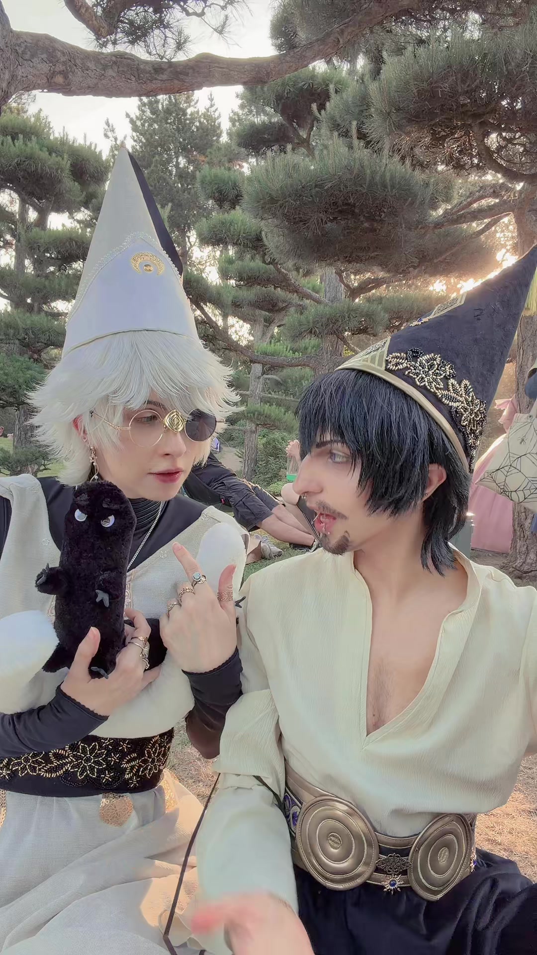 @faeriehime