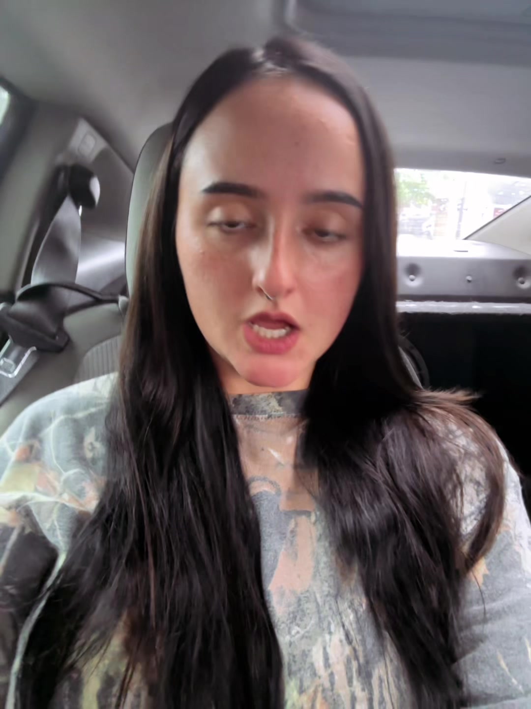 @savygracee