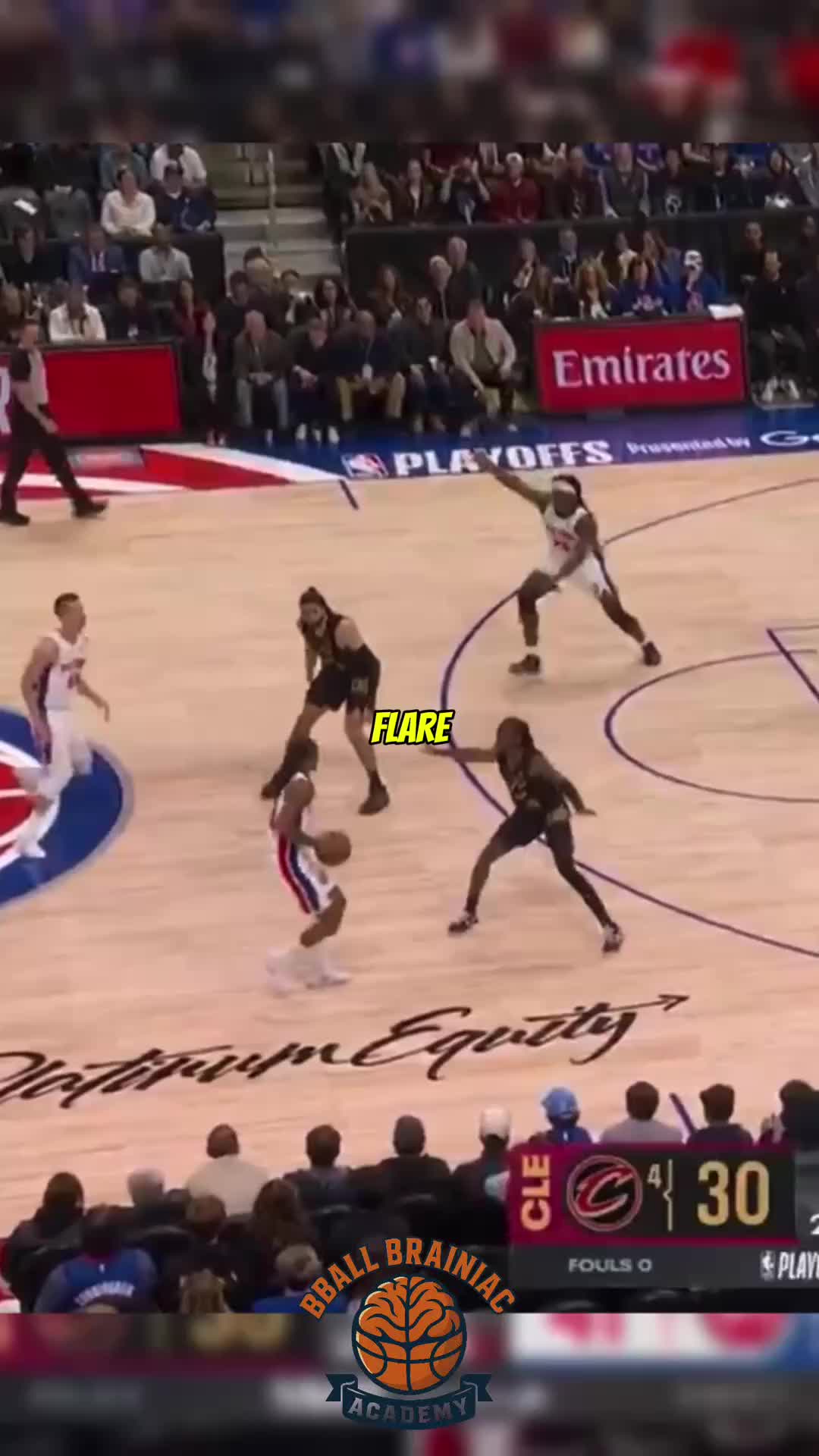 @Bball_Brainiac