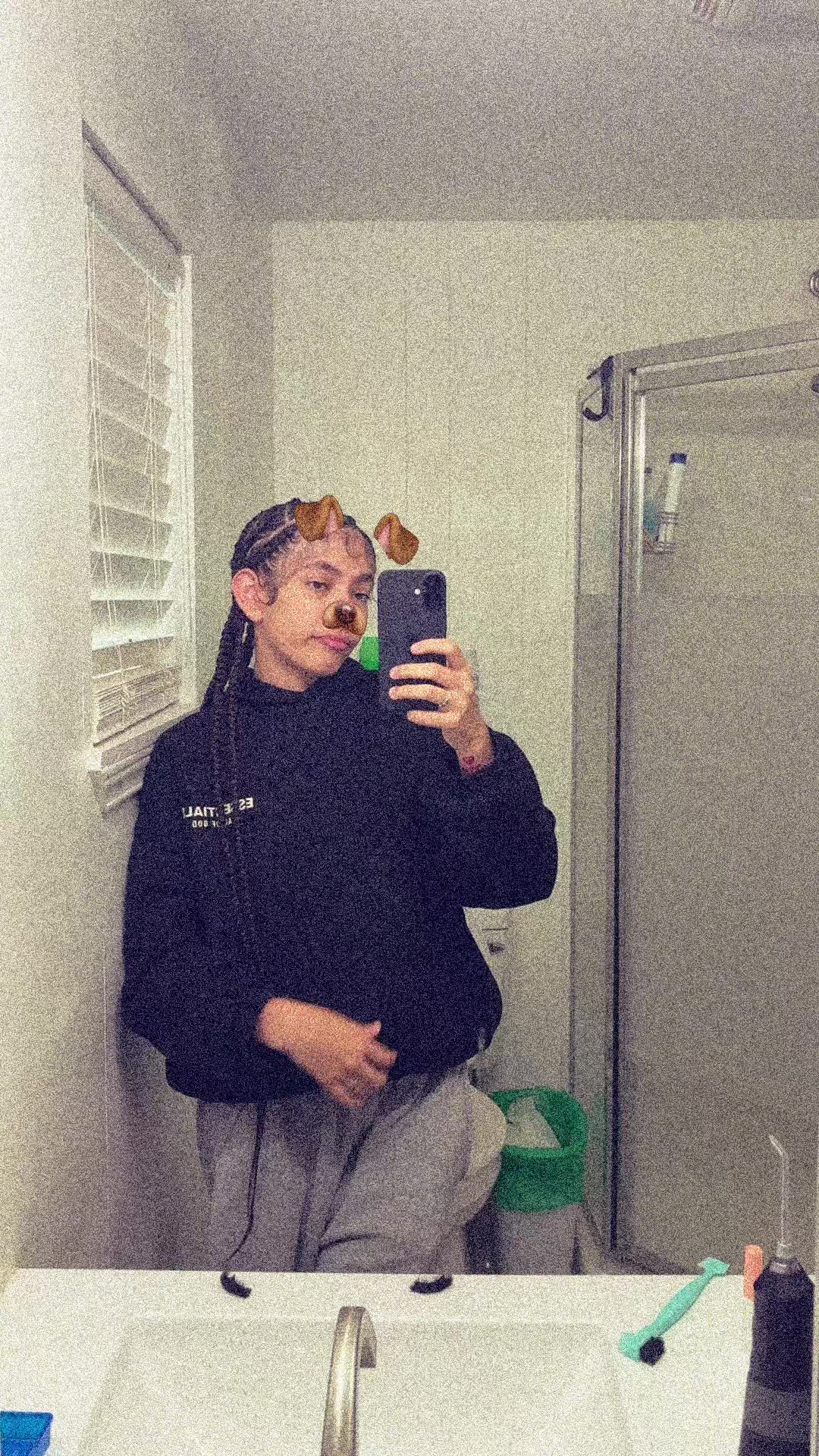 @yₒᵤ wₐₛₙₜ ₛᵤₚₚₒₛₑd ₜₒ fᵢₙd ₘₑ