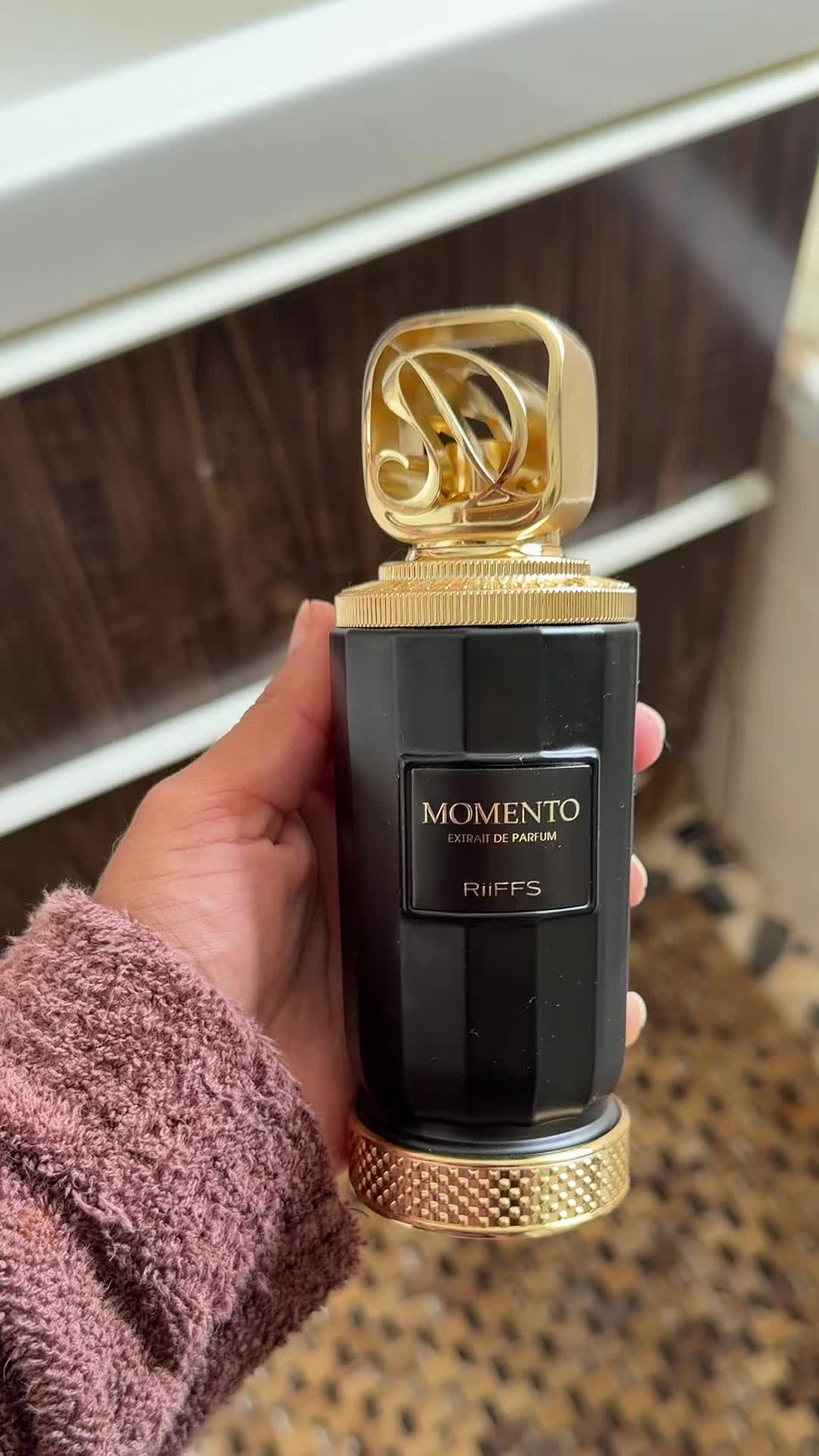 @la.bonboo