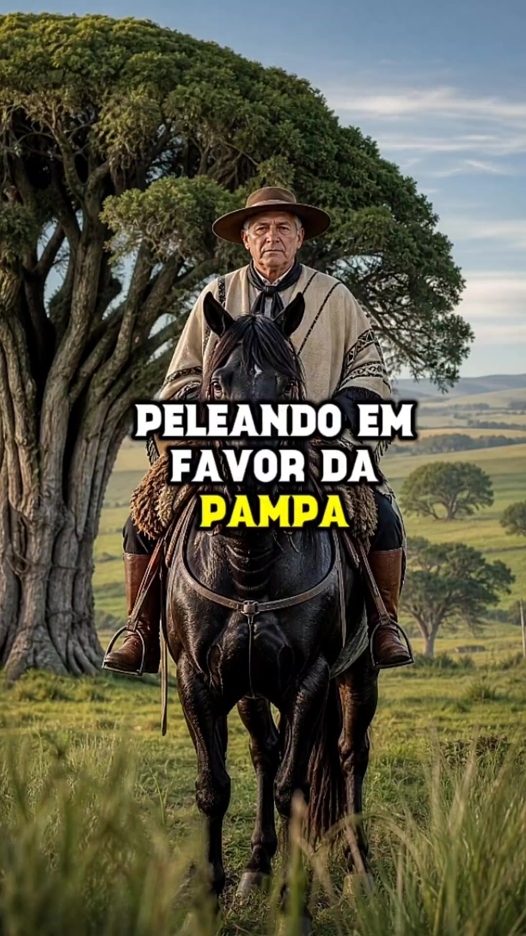 @Melodia Ga&uacute;cha