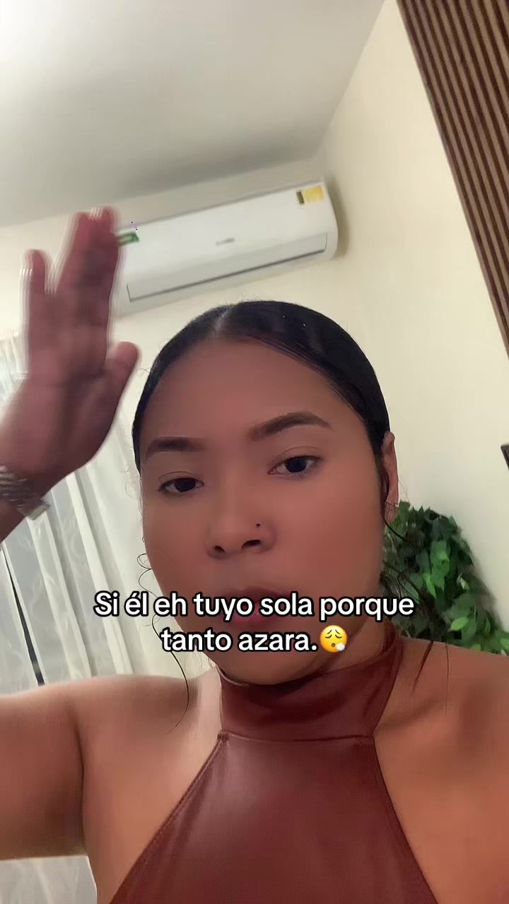 @Chainy