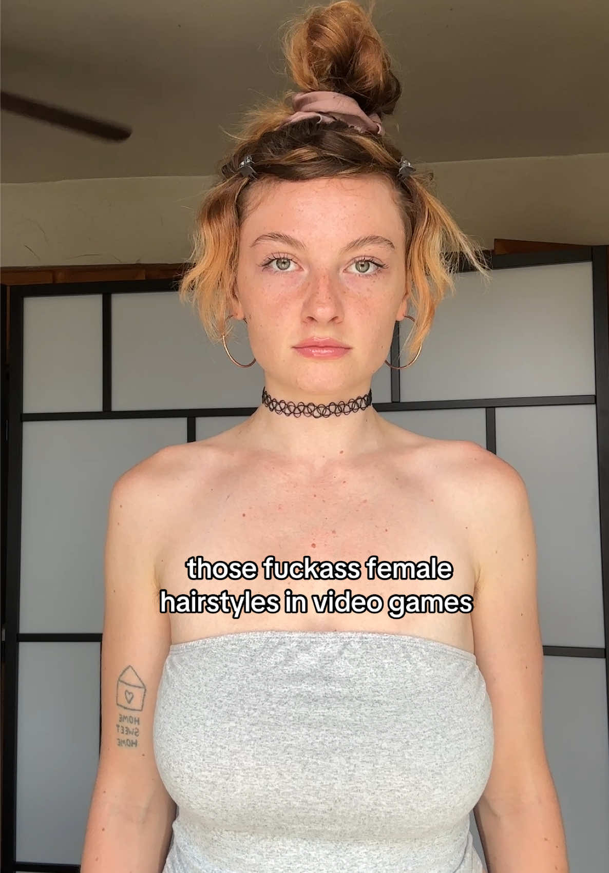 @Ig: ElbyCosplay