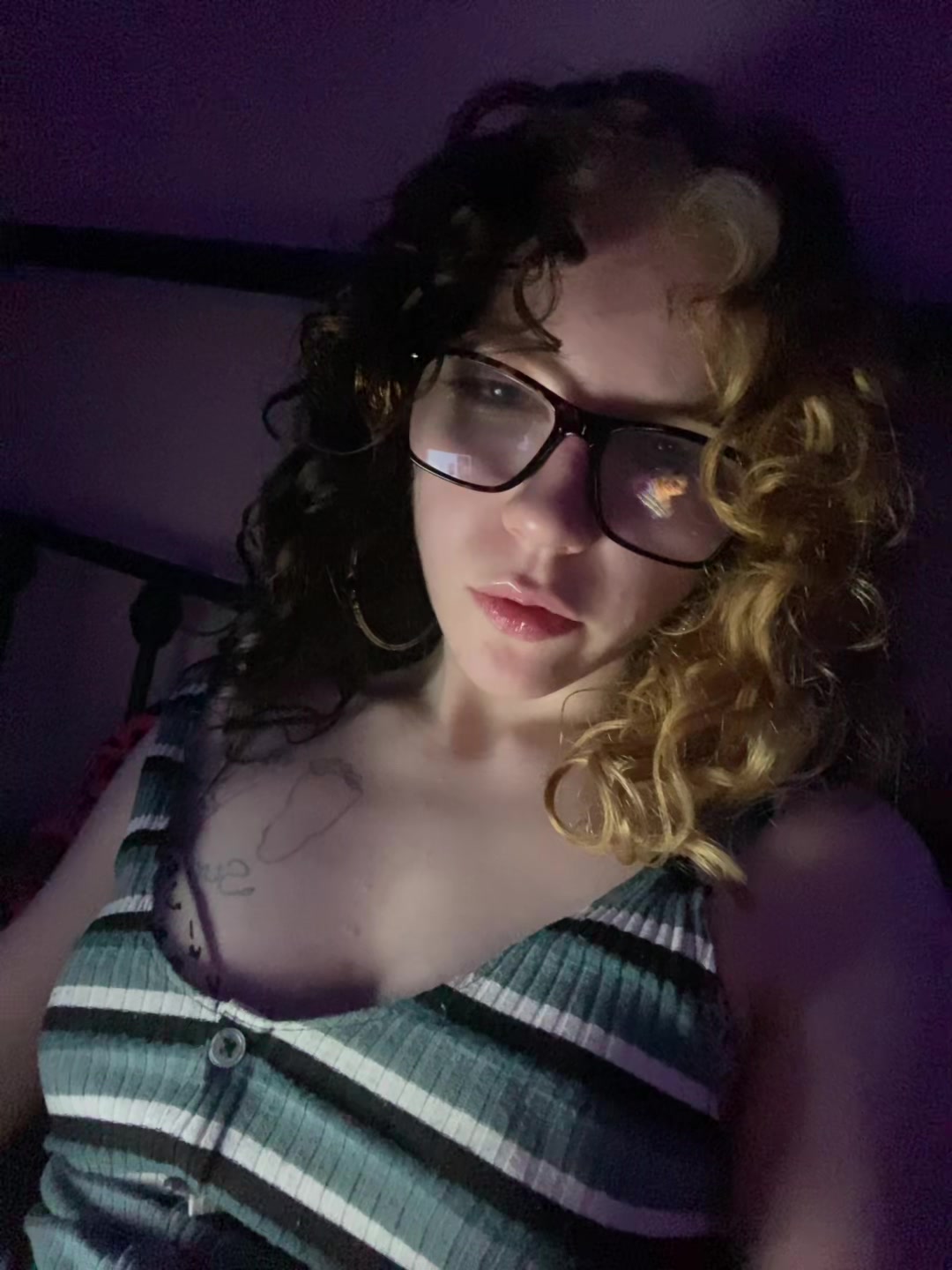 @xoxo_itsbrook