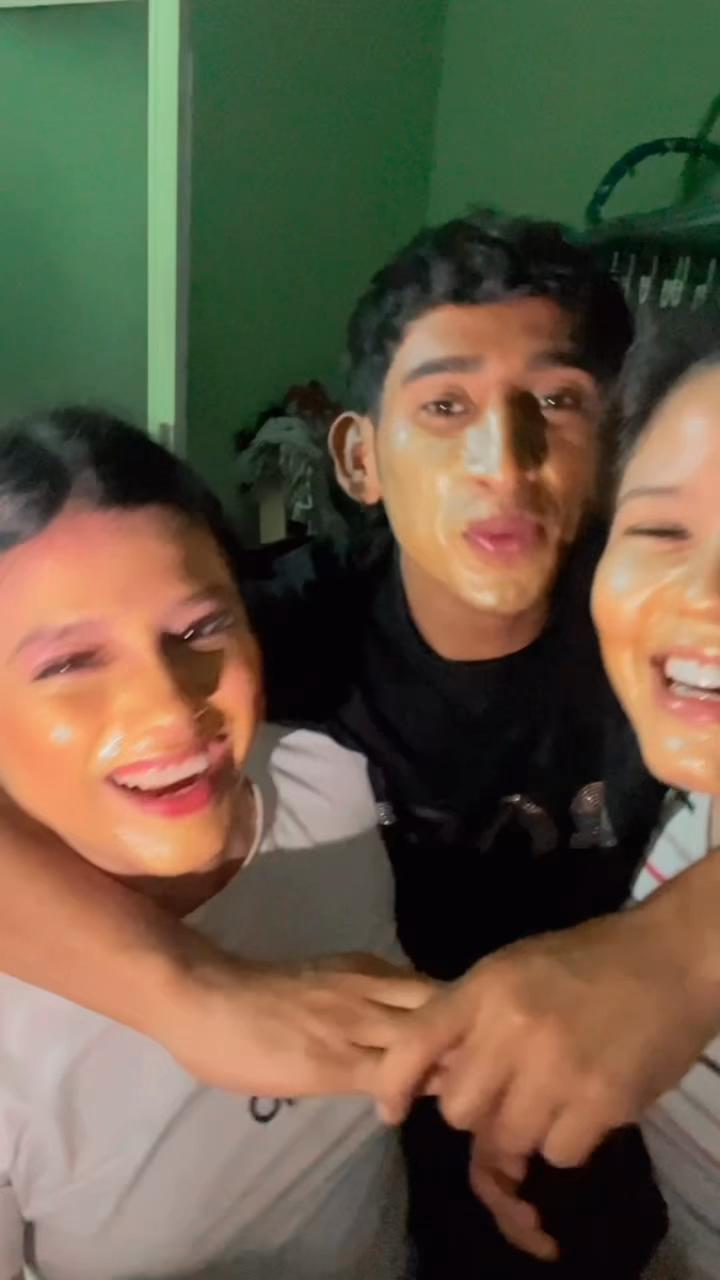 @Arianita🪐