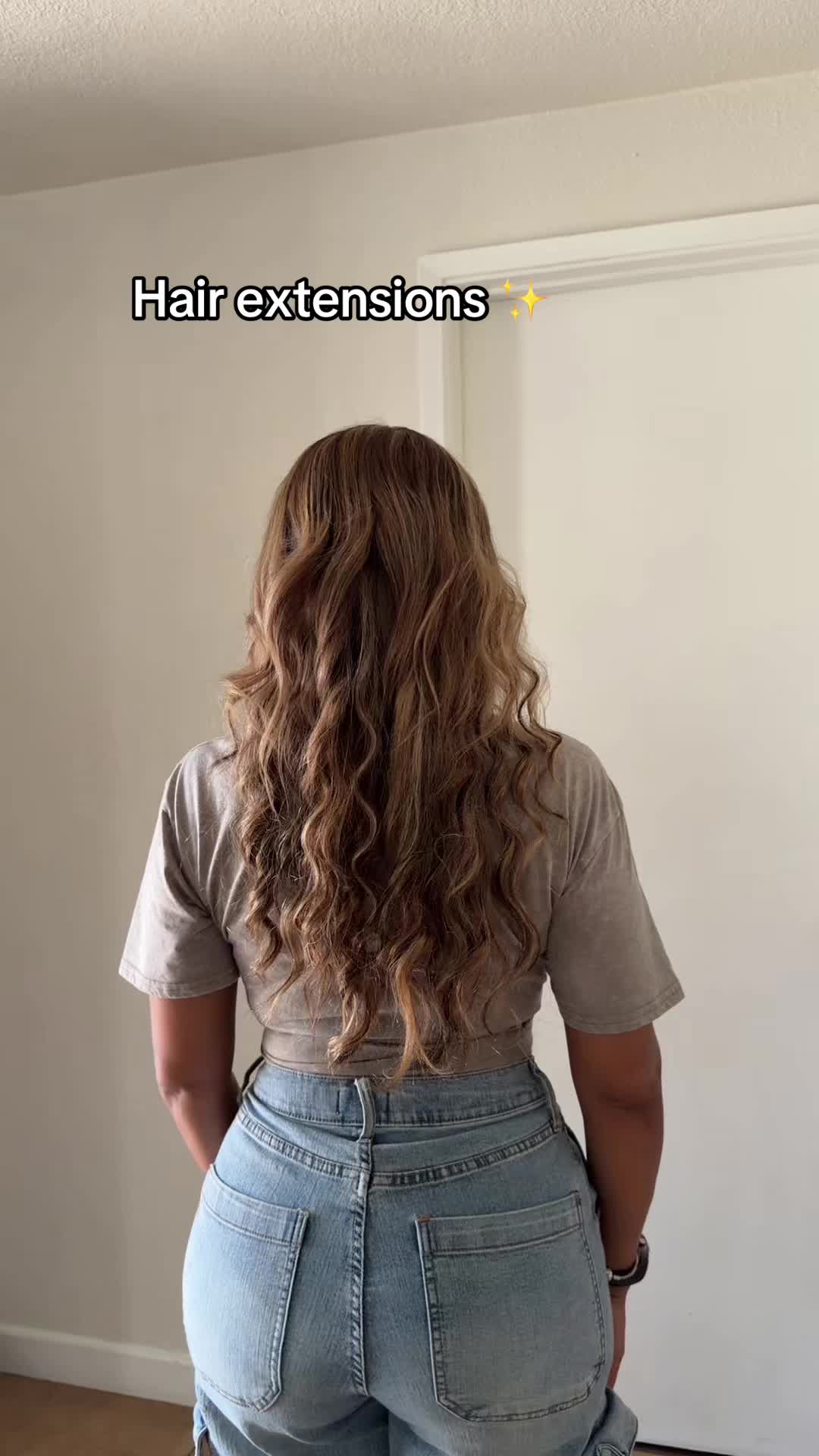 @Isela Alvarez