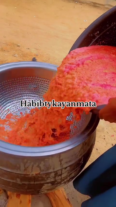 @Habibtykayanmata