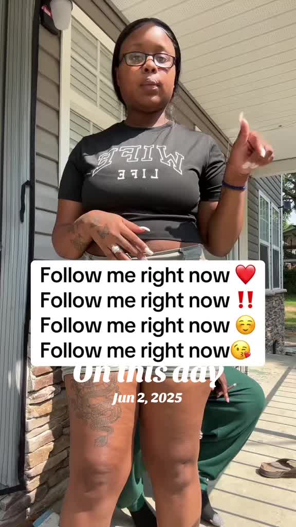 @MrsHenley2U