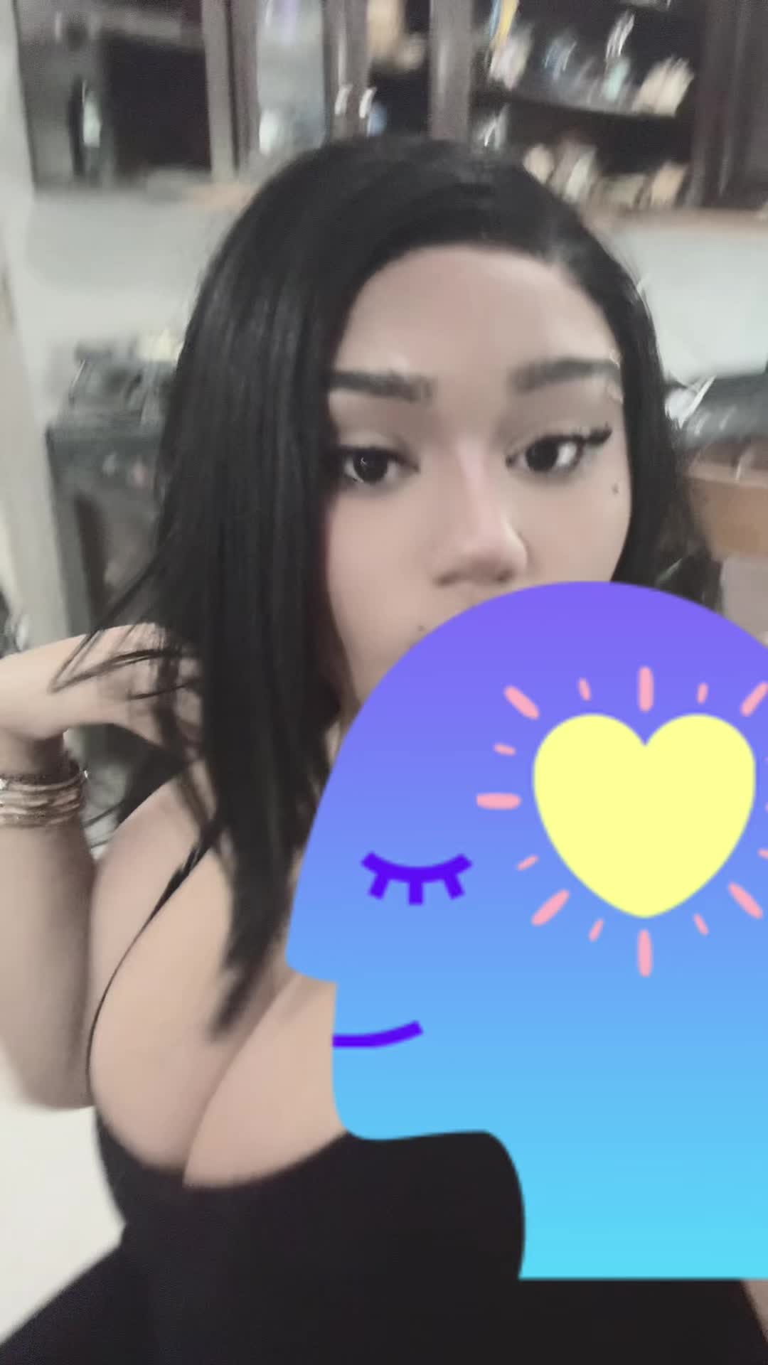 @ᵎ!ᵎ
