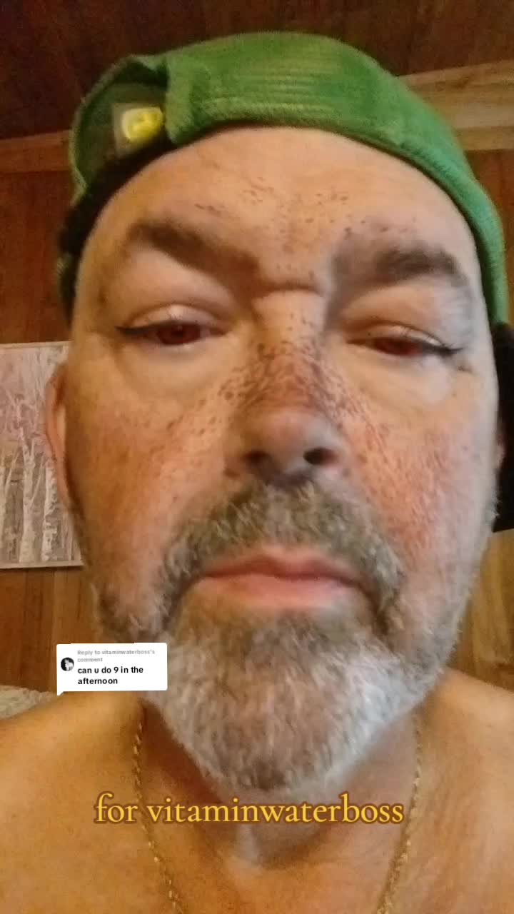 @johncruz5078  John