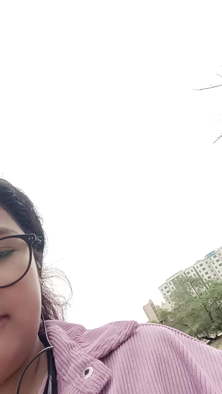 @💫prasana🦋❣️🤘