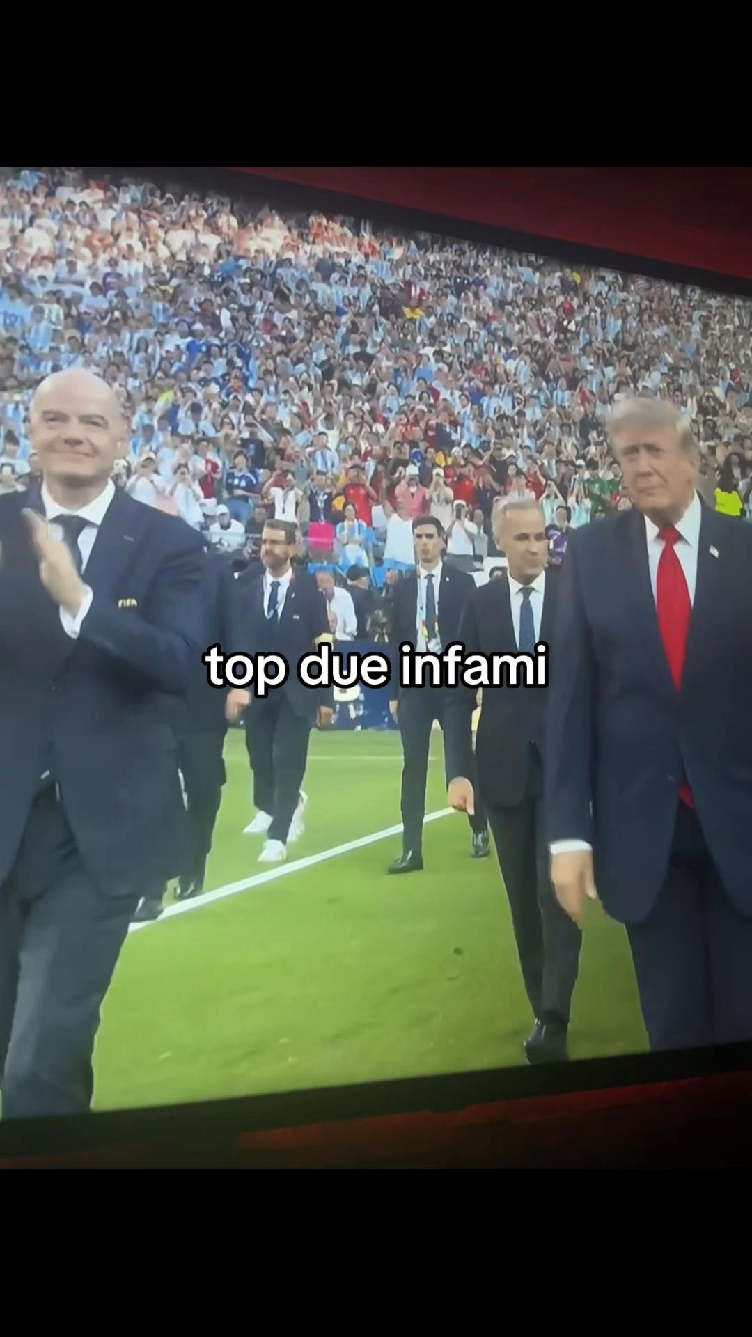 @spamm