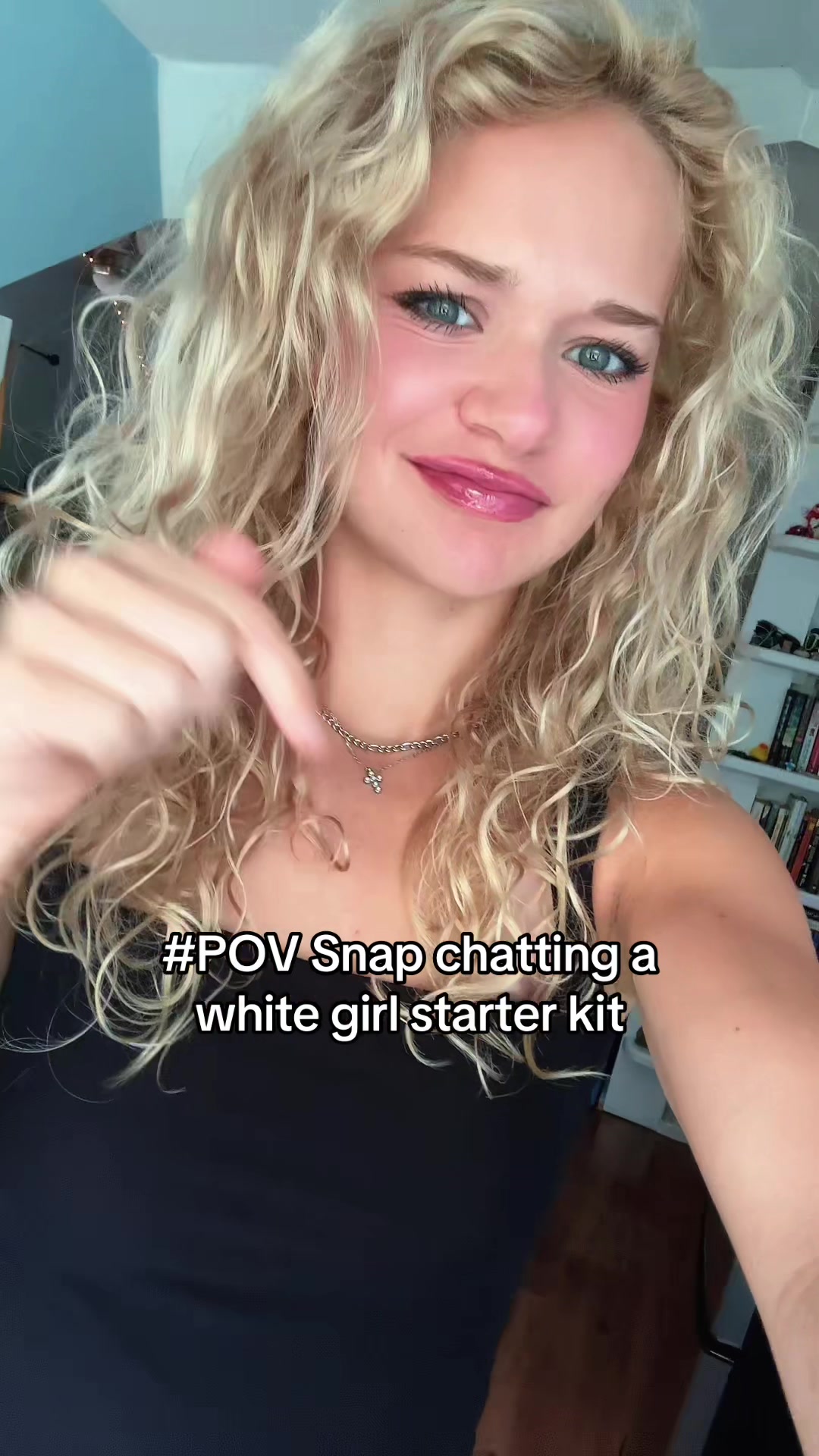@It’s_Kara!