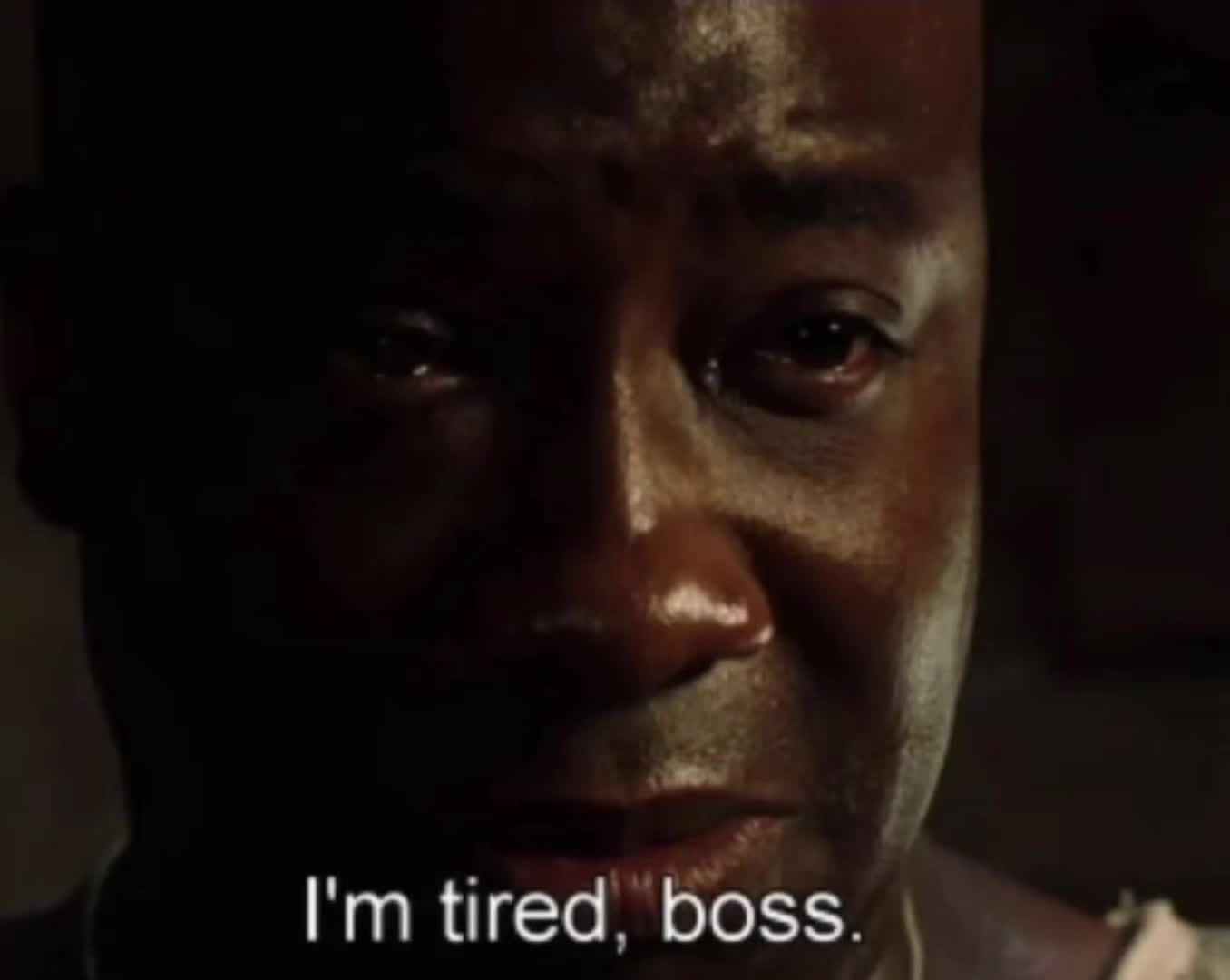 @4482