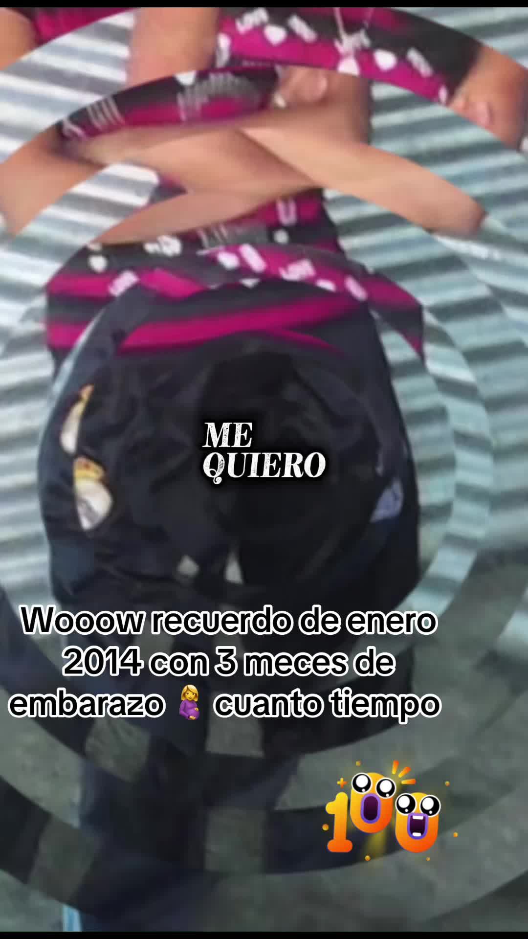 @Marypaz Ju&aacute;rez