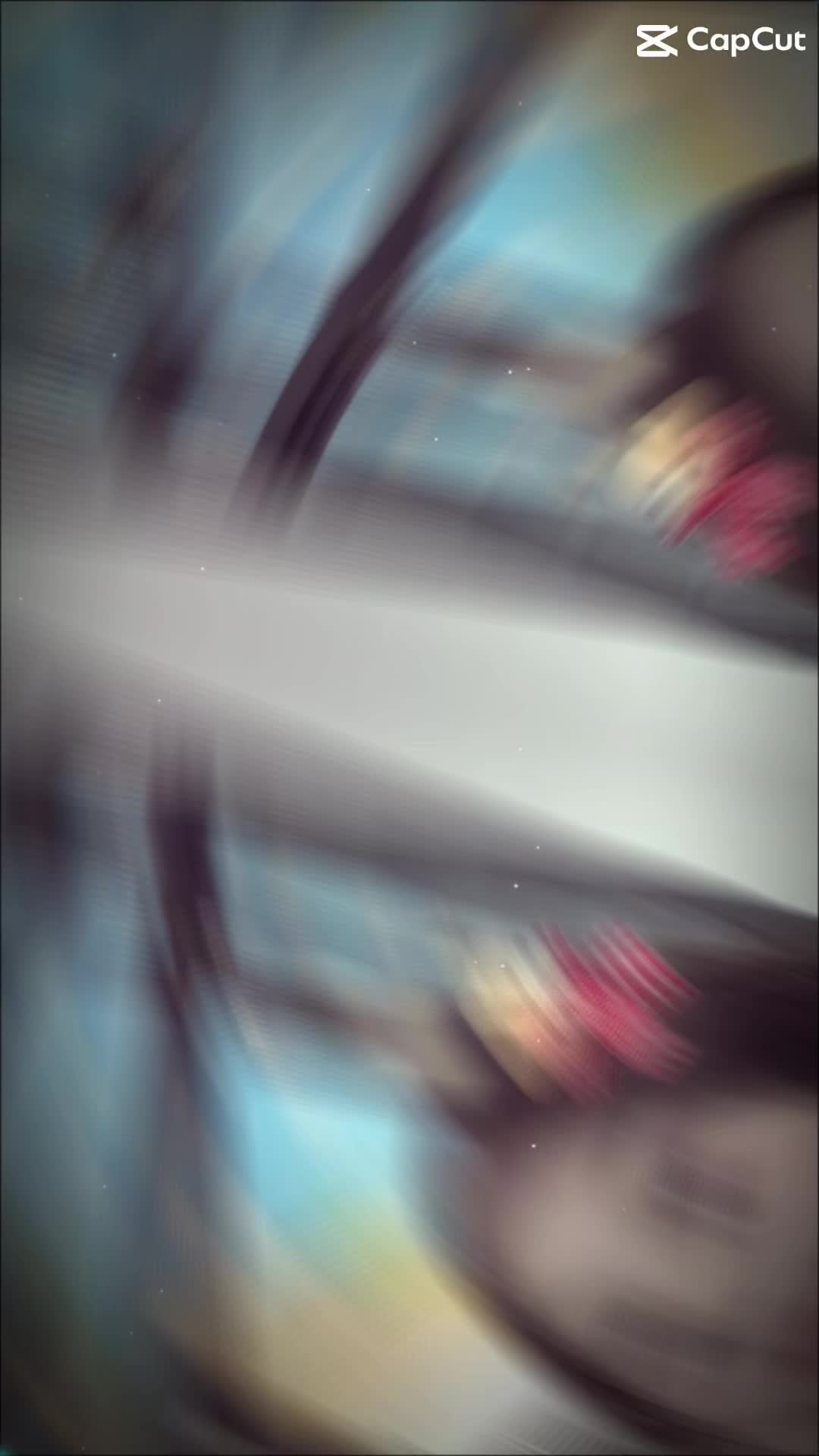 @🍓🐉Huệ 2000🐉🍓