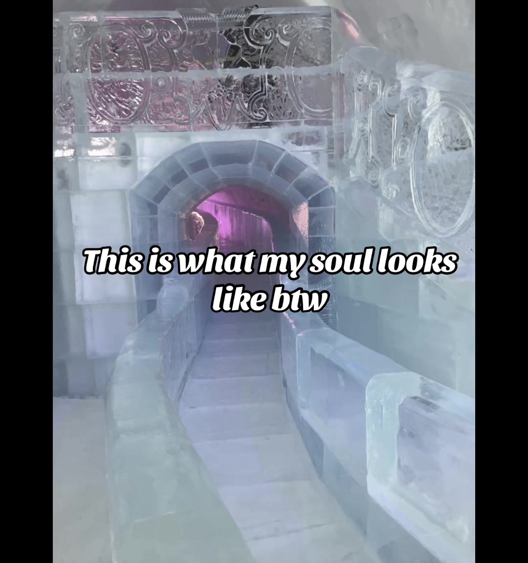 @Olivia