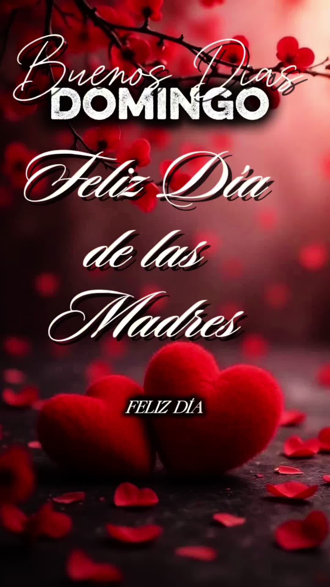 @Angel Sanchez