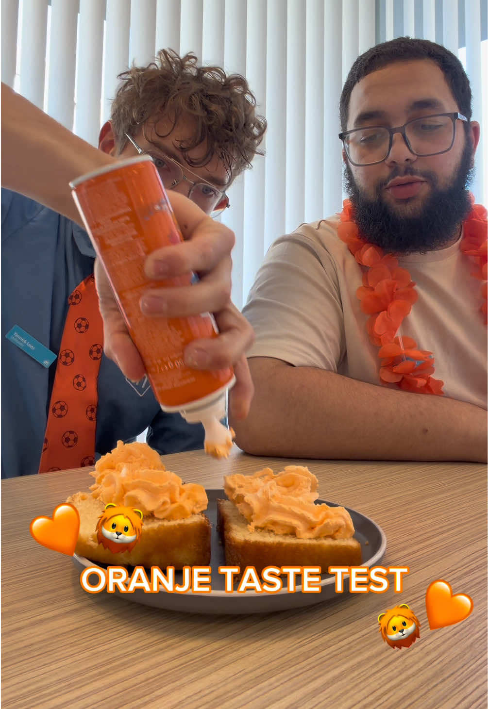 @Werken bij Albert Heijn
