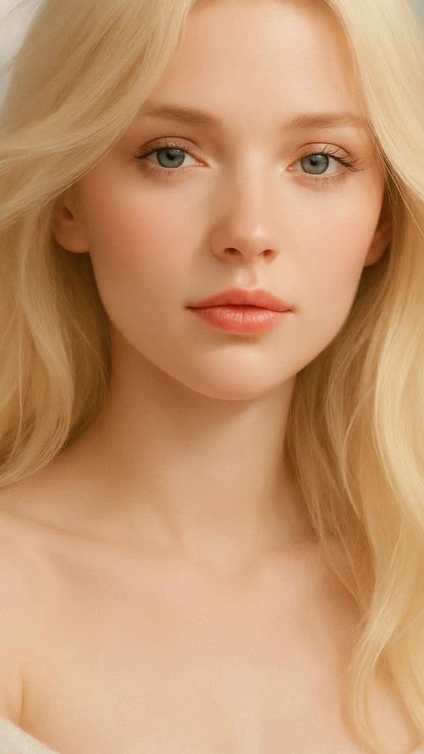 @mymajestyvadim