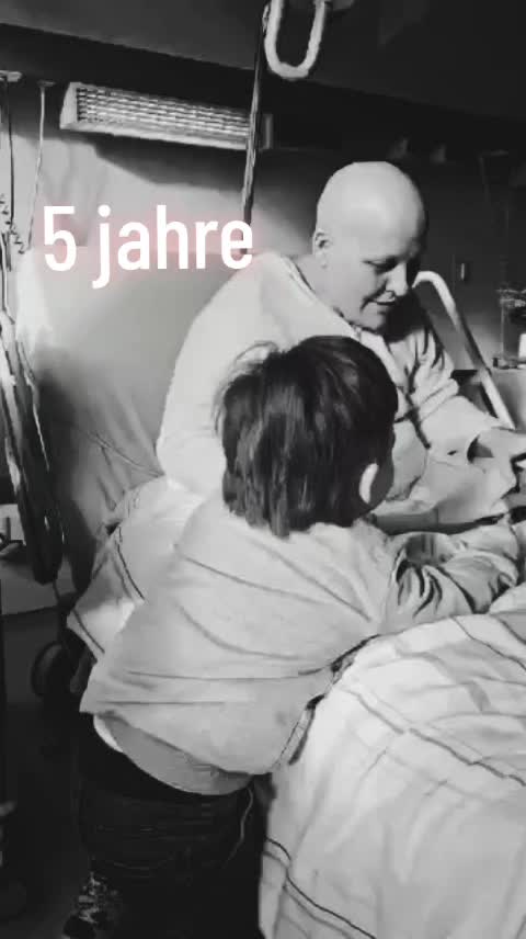 @sevdam🎇