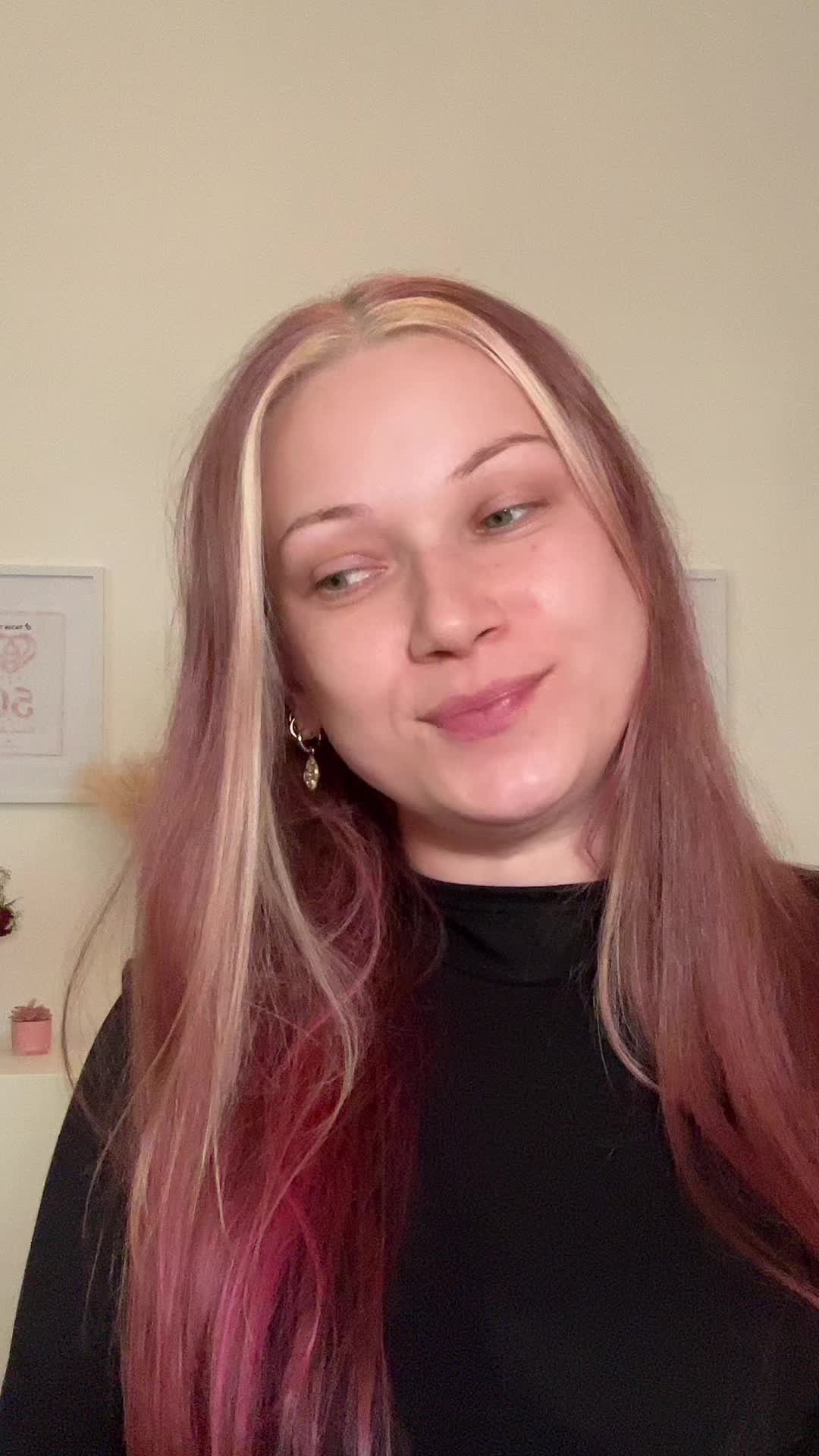 @Vanessa.miiiie