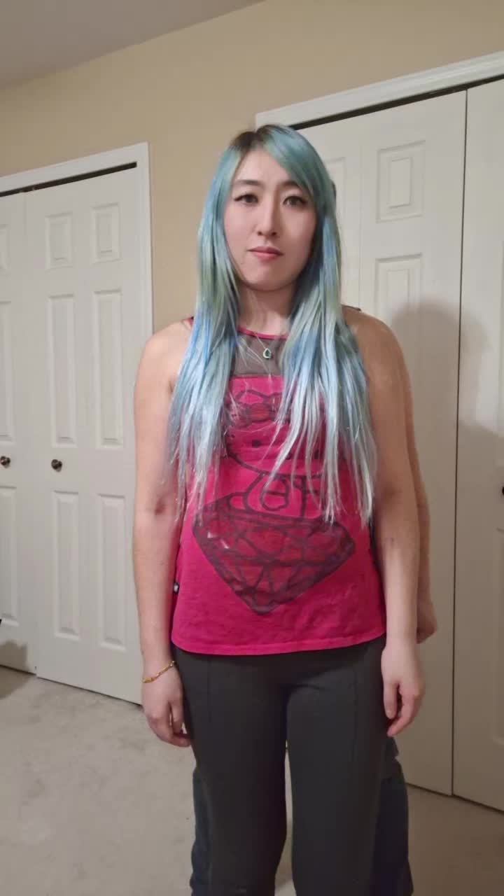 @Pr3ttyGurl