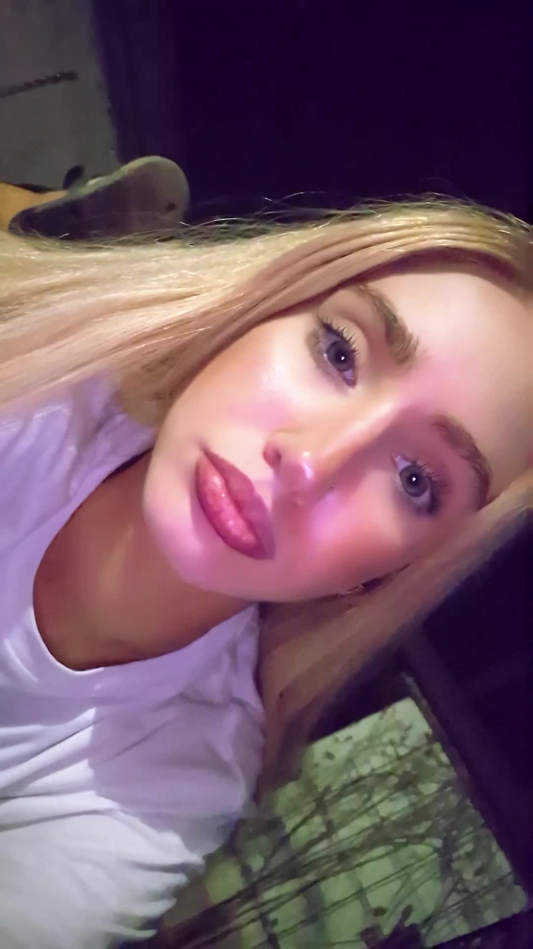 @giulyx⭐️