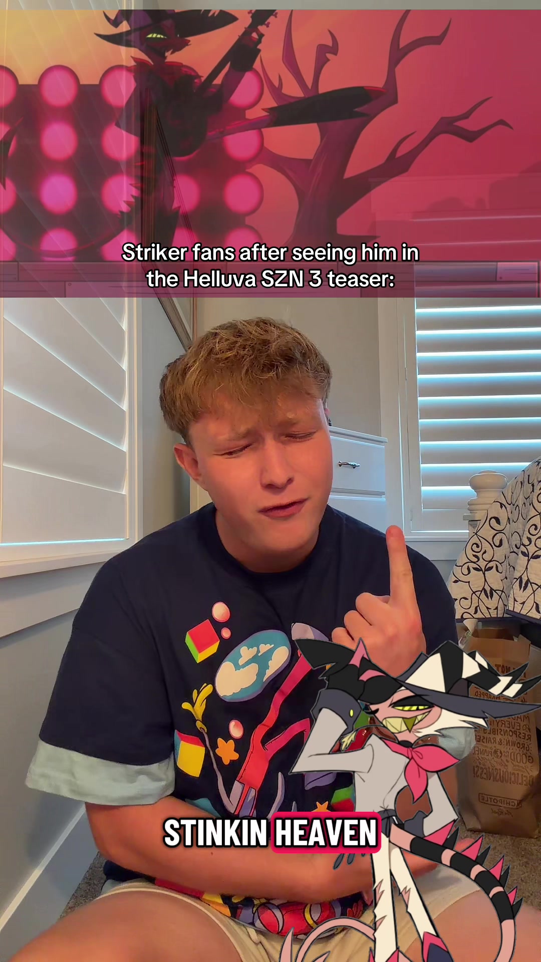 @Matt